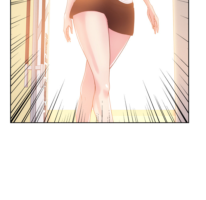 漫画吧的秀晶[h漫]韩漫全集-漫画吧的秀晶-第 27 章无删减无遮挡章节图片 