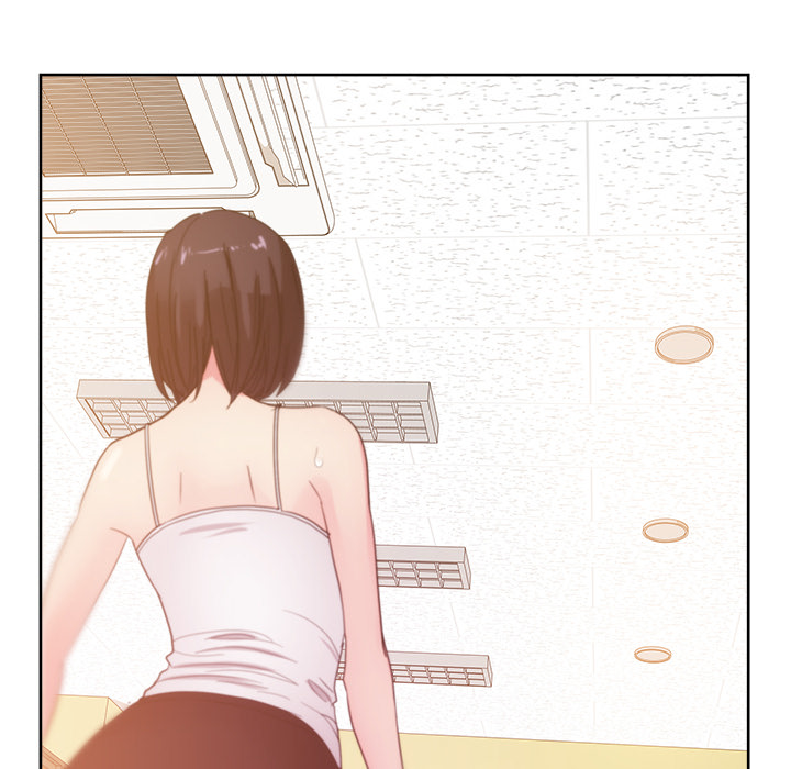 漫画吧的秀晶[h漫]韩漫全集-漫画吧的秀晶-第 27 章无删减无遮挡章节图片 