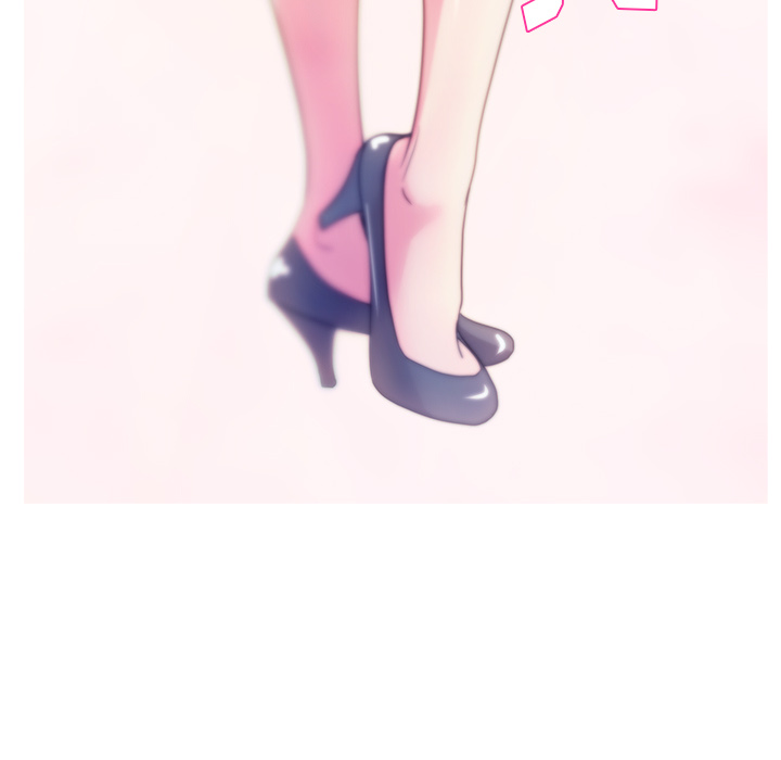 漫画吧的秀晶[h漫]韩漫全集-漫画吧的秀晶-第 27 章无删减无遮挡章节图片 