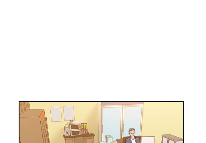 漫画吧的秀晶[h漫]韩漫全集-漫画吧的秀晶-第 27 章无删减无遮挡章节图片 