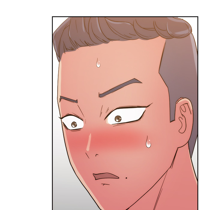 漫画吧的秀晶[h漫]韩漫全集-漫画吧的秀晶-第 27 章无删减无遮挡章节图片 