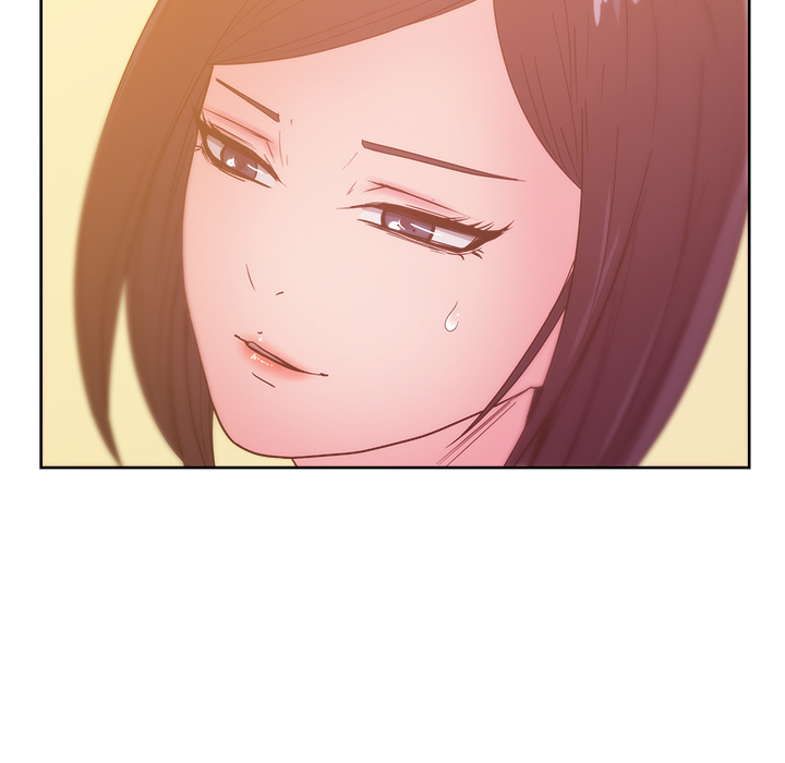 漫画吧的秀晶[h漫]韩漫全集-漫画吧的秀晶-第 27 章无删减无遮挡章节图片 