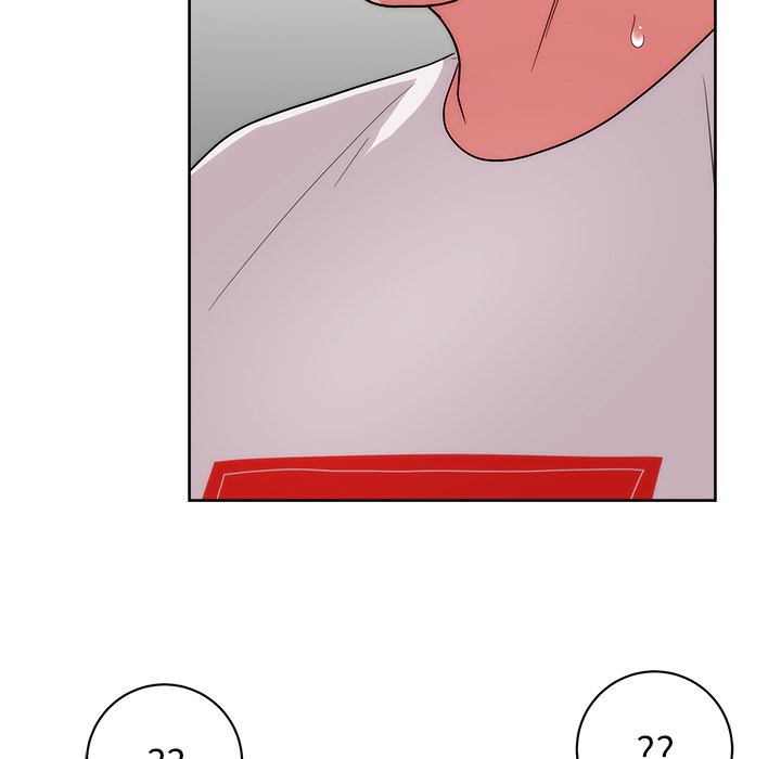 漫画吧的秀晶[h漫]韩漫全集-漫画吧的秀晶-第 27 章无删减无遮挡章节图片 