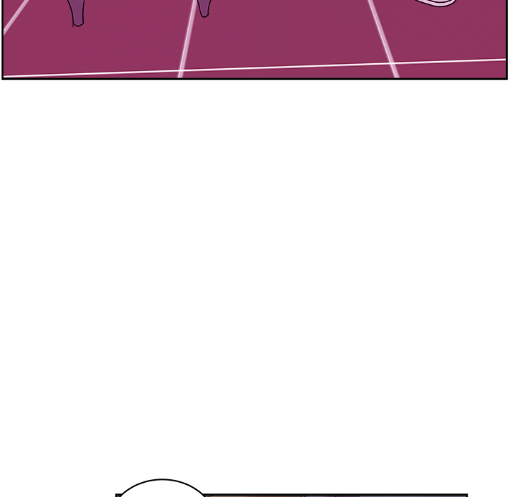 漫画吧的秀晶[h漫]韩漫全集-漫画吧的秀晶-第 27 章无删减无遮挡章节图片 