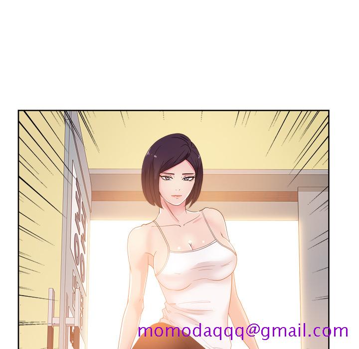 漫画吧的秀晶[h漫]韩漫全集-漫画吧的秀晶-第 27 章无删减无遮挡章节图片 