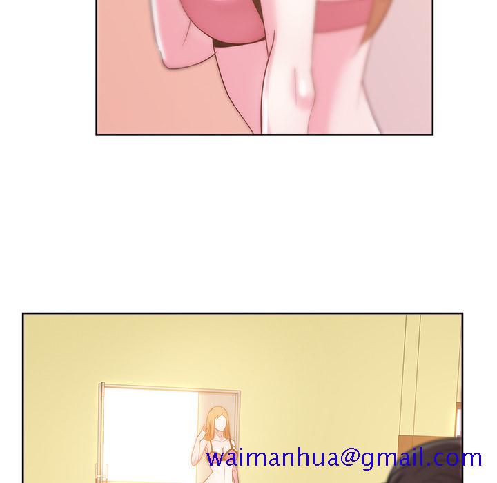 漫画吧的秀晶[h漫]韩漫全集-漫画吧的秀晶-第 27 章无删减无遮挡章节图片 