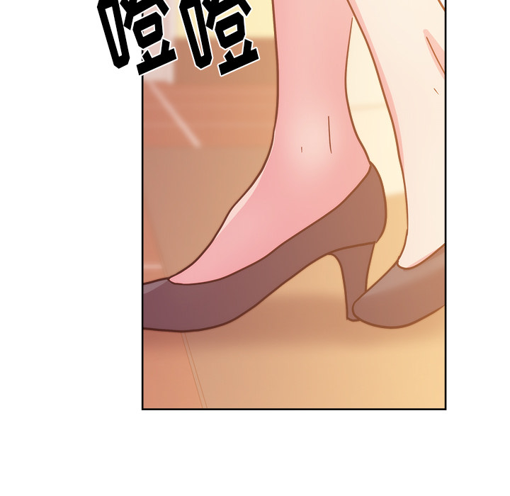漫画吧的秀晶[h漫]韩漫全集-漫画吧的秀晶-第 27 章无删减无遮挡章节图片 