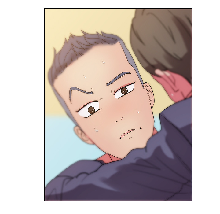 漫画吧的秀晶[h漫]韩漫全集-漫画吧的秀晶-第 27 章无删减无遮挡章节图片 