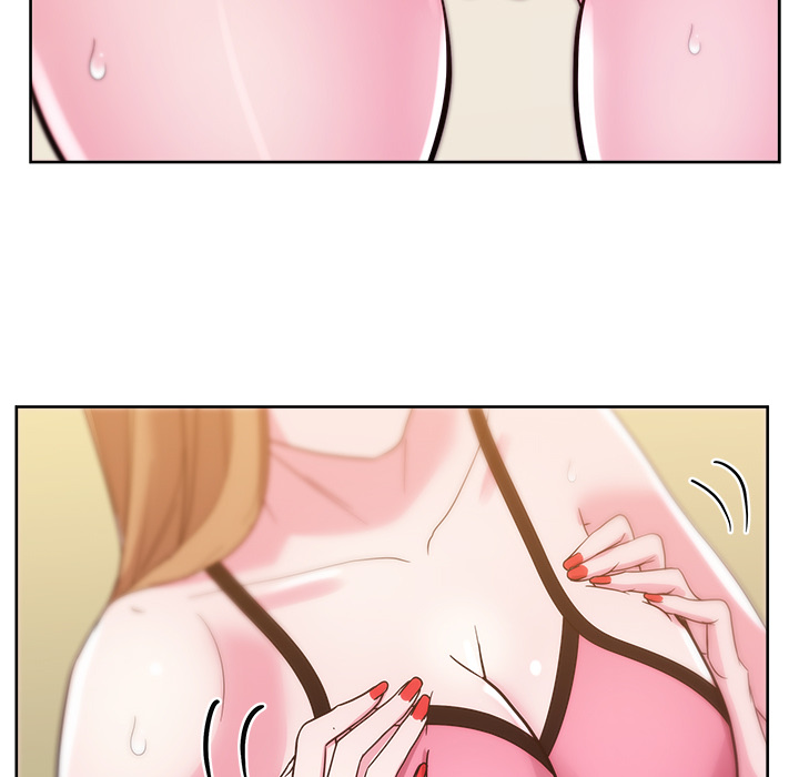 漫画吧的秀晶[h漫]韩漫全集-漫画吧的秀晶-第 27 章无删减无遮挡章节图片 