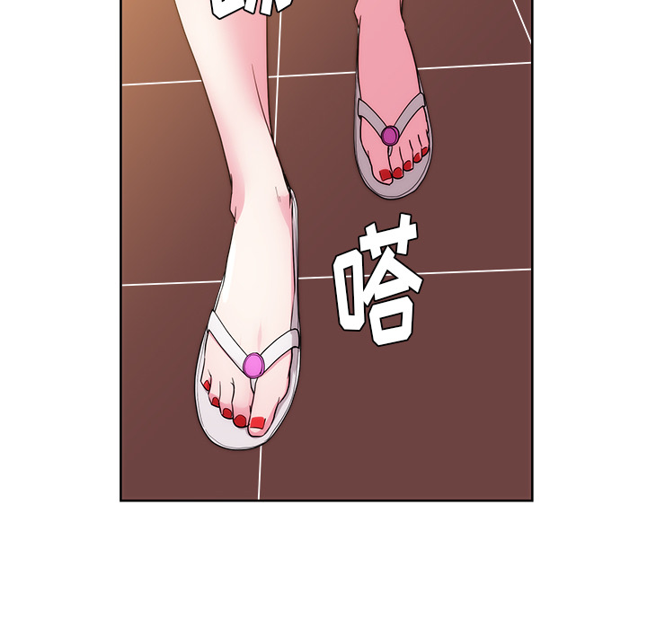 漫画吧的秀晶[h漫]韩漫全集-漫画吧的秀晶-第 27 章无删减无遮挡章节图片 