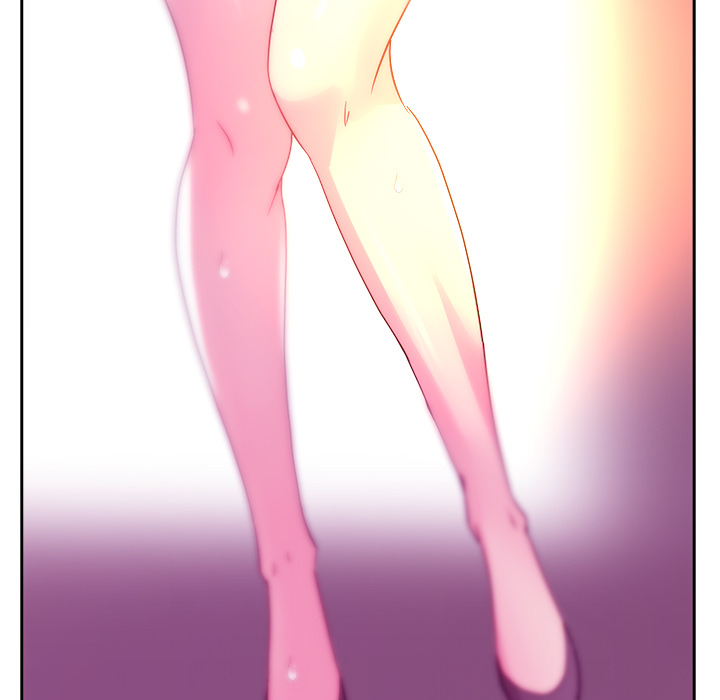 漫画吧的秀晶[h漫]韩漫全集-漫画吧的秀晶-第 27 章无删减无遮挡章节图片 