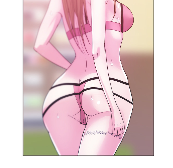 漫画吧的秀晶[h漫]韩漫全集-漫画吧的秀晶-第 27 章无删减无遮挡章节图片 