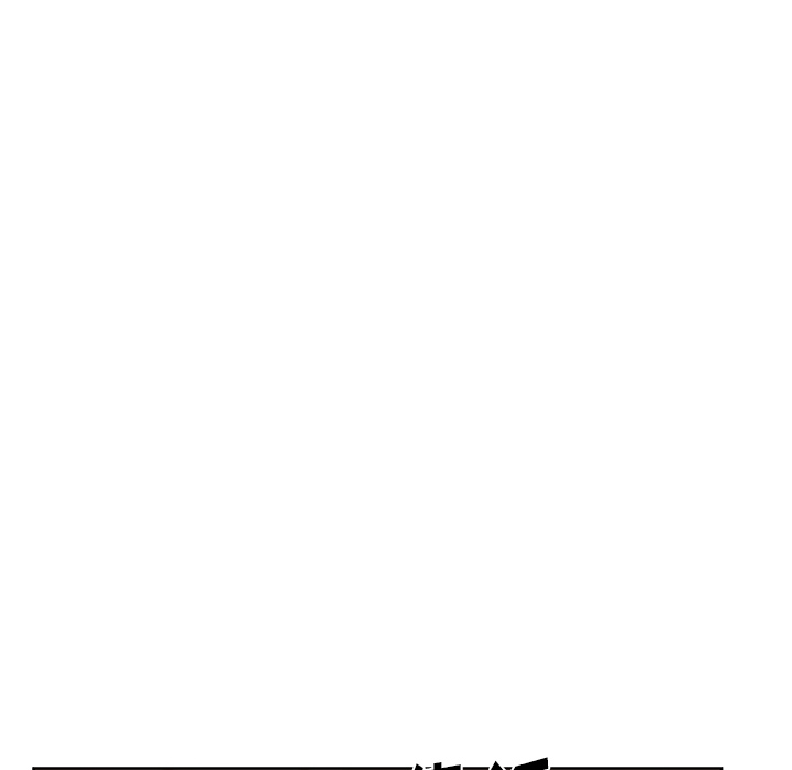 漫画吧的秀晶[h漫]韩漫全集-漫画吧的秀晶-第 28 章无删减无遮挡章节图片 