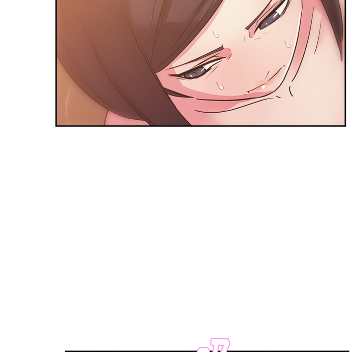 漫画吧的秀晶[h漫]韩漫全集-漫画吧的秀晶-第 28 章无删减无遮挡章节图片 