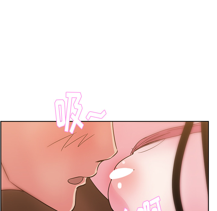 漫画吧的秀晶[h漫]韩漫全集-漫画吧的秀晶-第 28 章无删减无遮挡章节图片 