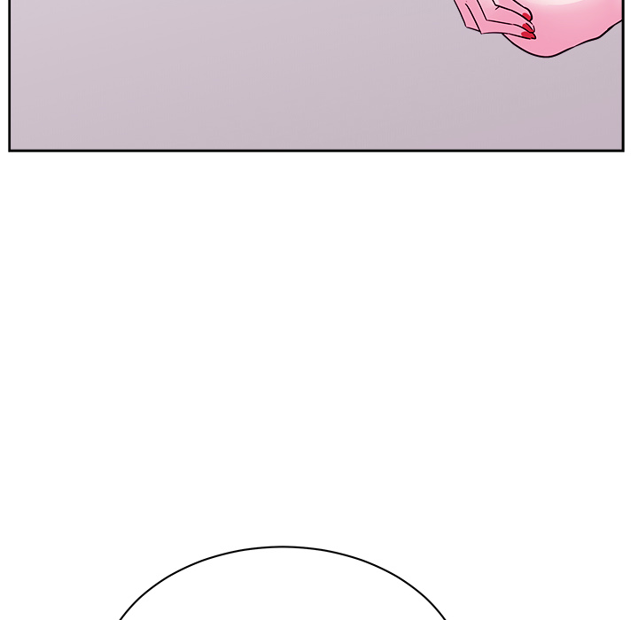 漫画吧的秀晶[h漫]韩漫全集-漫画吧的秀晶-第 28 章无删减无遮挡章节图片 
