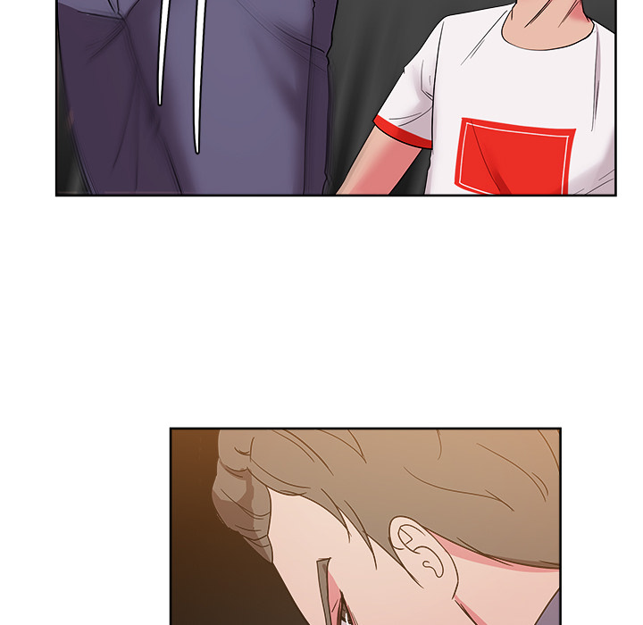 漫画吧的秀晶[h漫]韩漫全集-漫画吧的秀晶-第 28 章无删减无遮挡章节图片 