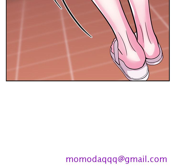 漫画吧的秀晶[h漫]韩漫全集-漫画吧的秀晶-第 28 章无删减无遮挡章节图片 