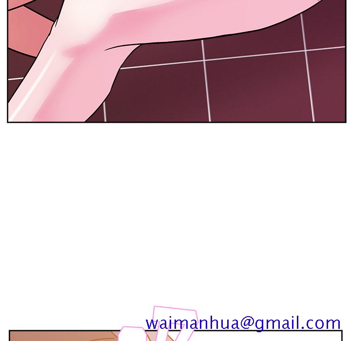 漫画吧的秀晶[h漫]韩漫全集-漫画吧的秀晶-第 28 章无删减无遮挡章节图片 