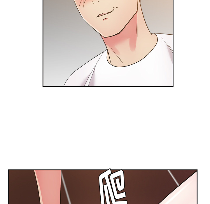 漫画吧的秀晶[h漫]韩漫全集-漫画吧的秀晶-第 28 章无删减无遮挡章节图片 