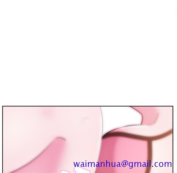 漫画吧的秀晶[h漫]韩漫全集-漫画吧的秀晶-第 28 章无删减无遮挡章节图片 