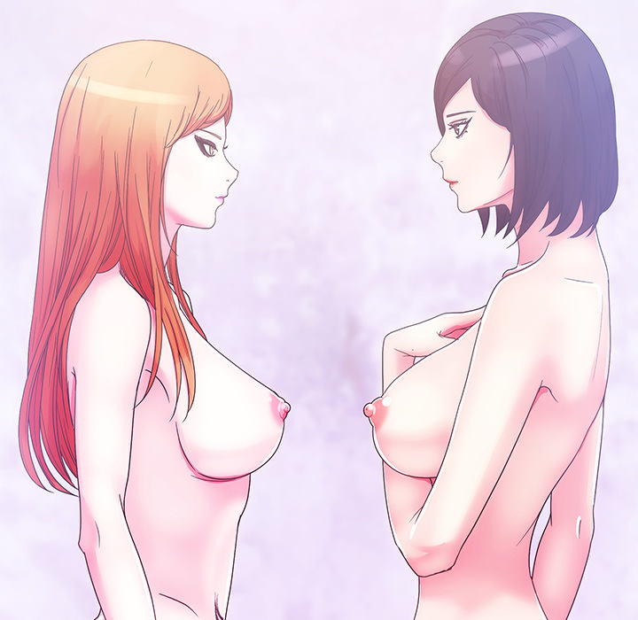 漫画吧的秀晶[h漫]韩漫全集-漫画吧的秀晶-第 28 章无删减无遮挡章节图片 