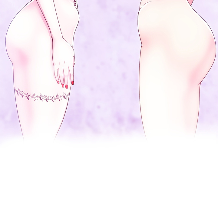漫画吧的秀晶[h漫]韩漫全集-漫画吧的秀晶-第 28 章无删减无遮挡章节图片 