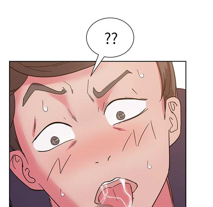 漫画吧的秀晶[h漫]韩漫全集-漫画吧的秀晶-第 28 章无删减无遮挡章节图片 