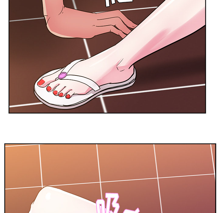 漫画吧的秀晶[h漫]韩漫全集-漫画吧的秀晶-第 28 章无删减无遮挡章节图片 
