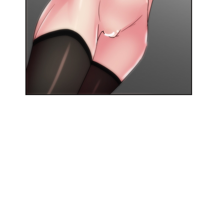 漫画吧的秀晶[h漫]韩漫全集-漫画吧的秀晶-第 28 章无删减无遮挡章节图片 