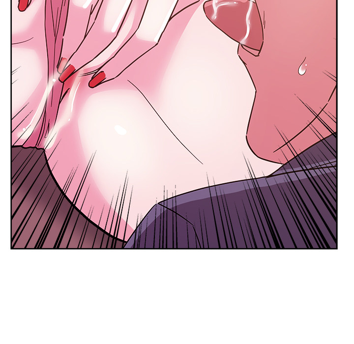 漫画吧的秀晶[h漫]韩漫全集-漫画吧的秀晶-第 28 章无删减无遮挡章节图片 
