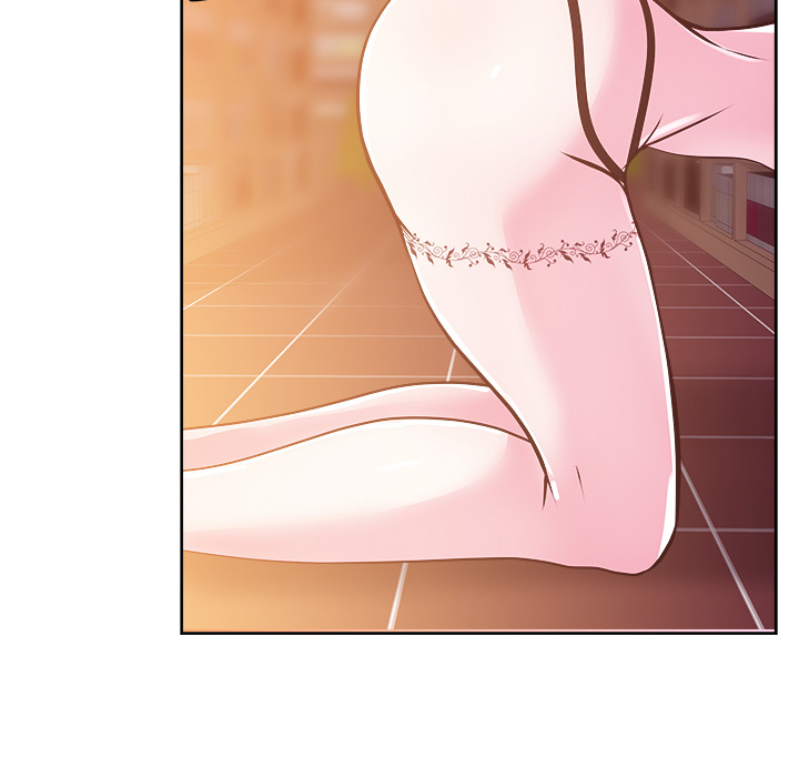 漫画吧的秀晶[h漫]韩漫全集-漫画吧的秀晶-第 29 章无删减无遮挡章节图片 