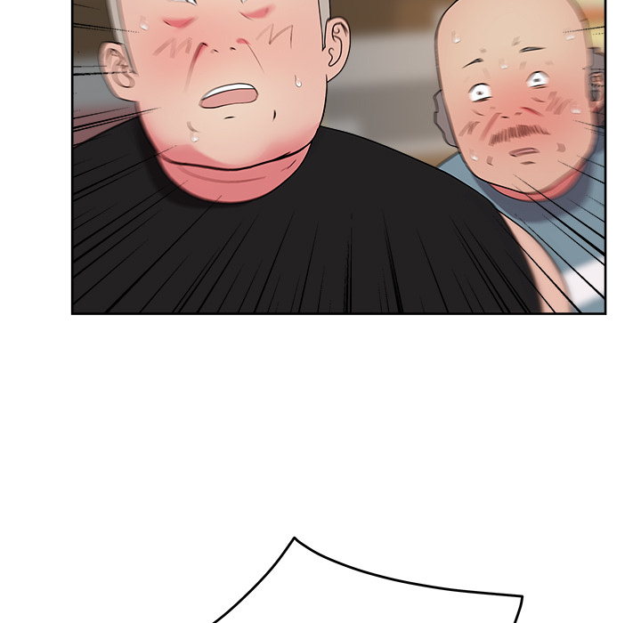漫画吧的秀晶[h漫]韩漫全集-漫画吧的秀晶-第 29 章无删减无遮挡章节图片 