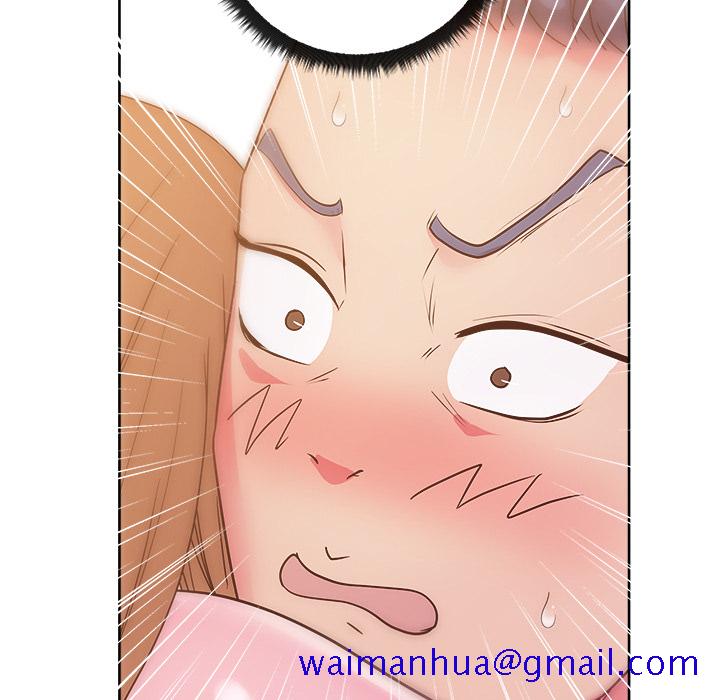 漫画吧的秀晶[h漫]韩漫全集-漫画吧的秀晶-第 29 章无删减无遮挡章节图片 
