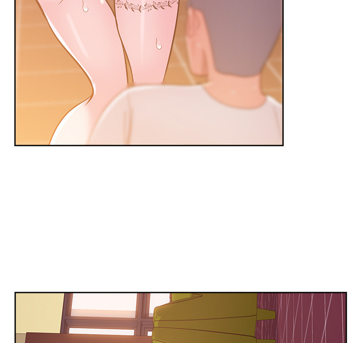 漫画吧的秀晶[h漫]韩漫全集-漫画吧的秀晶-第 29 章无删减无遮挡章节图片 