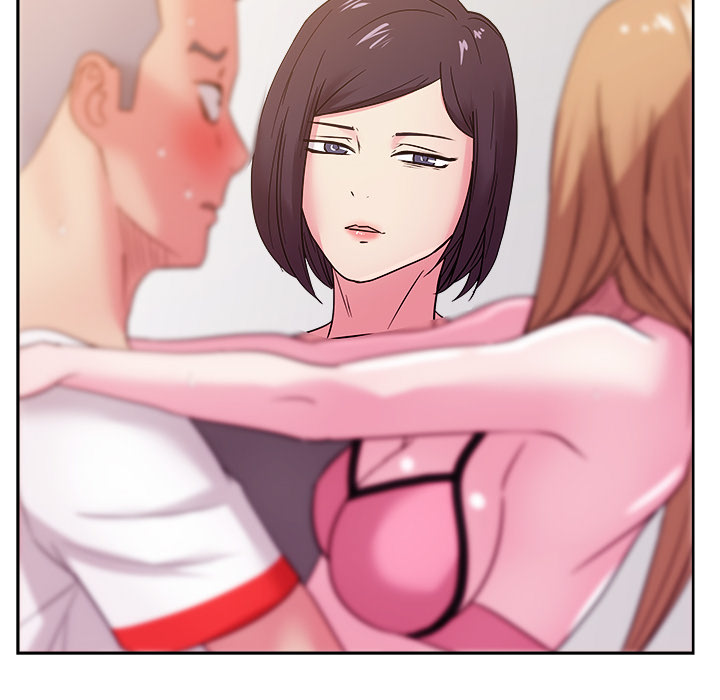 漫画吧的秀晶[h漫]韩漫全集-漫画吧的秀晶-第 29 章无删减无遮挡章节图片 