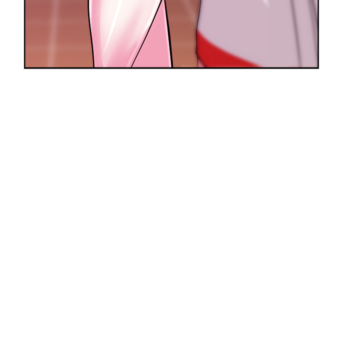 漫画吧的秀晶[h漫]韩漫全集-漫画吧的秀晶-第 29 章无删减无遮挡章节图片 