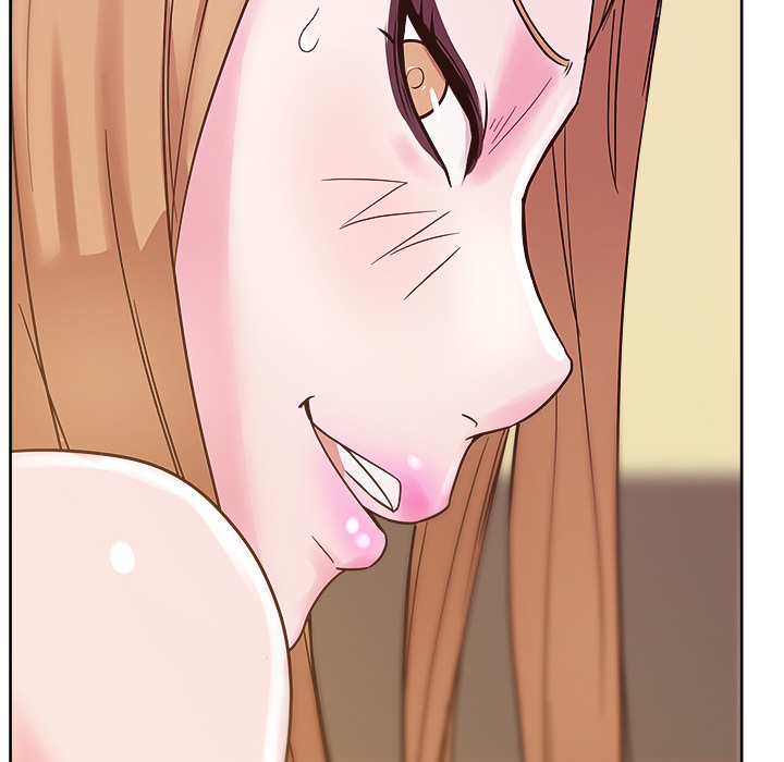 漫画吧的秀晶[h漫]韩漫全集-漫画吧的秀晶-第 29 章无删减无遮挡章节图片 