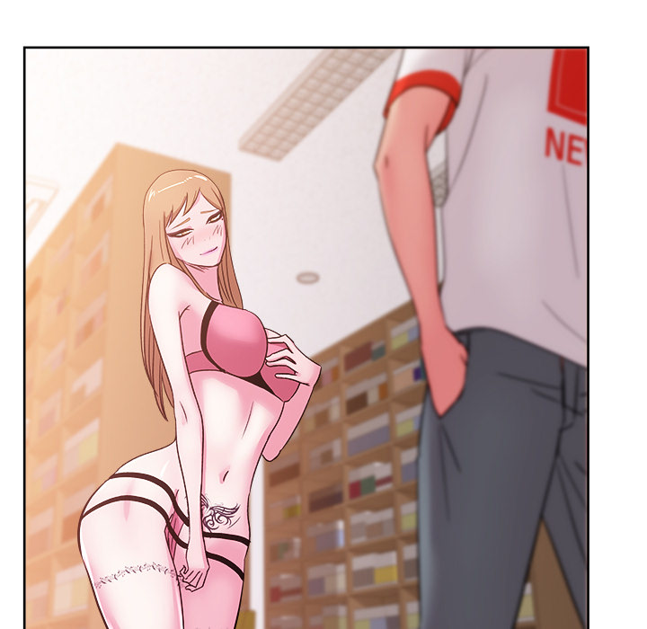 漫画吧的秀晶[h漫]韩漫全集-漫画吧的秀晶-第 29 章无删减无遮挡章节图片 
