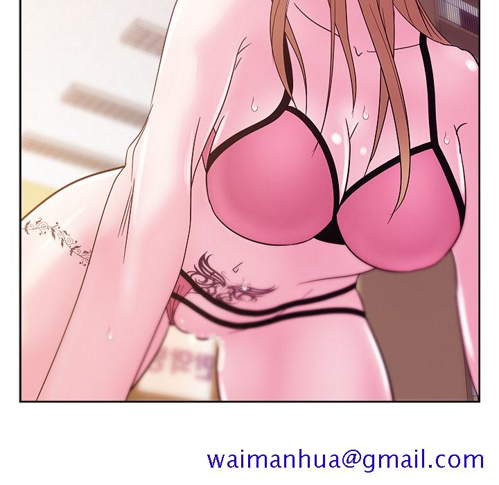 漫画吧的秀晶[h漫]韩漫全集-漫画吧的秀晶-第 29 章无删减无遮挡章节图片 