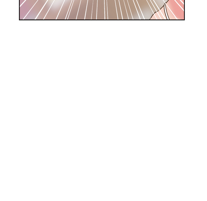 漫画吧的秀晶[h漫]韩漫全集-漫画吧的秀晶-第 29 章无删减无遮挡章节图片 