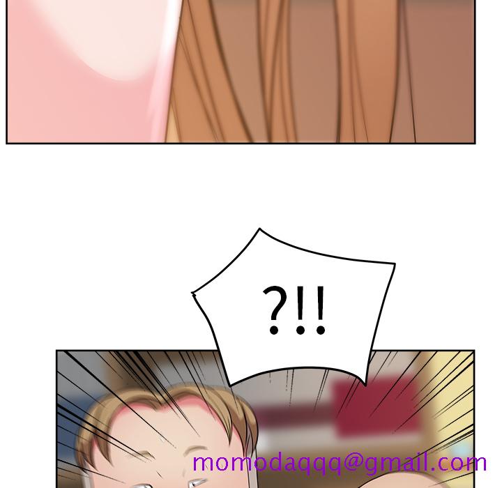 漫画吧的秀晶[h漫]韩漫全集-漫画吧的秀晶-第 29 章无删减无遮挡章节图片 