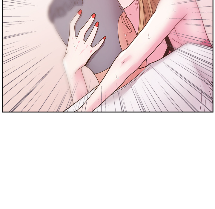 漫画吧的秀晶[h漫]韩漫全集-漫画吧的秀晶-第 29 章无删减无遮挡章节图片 