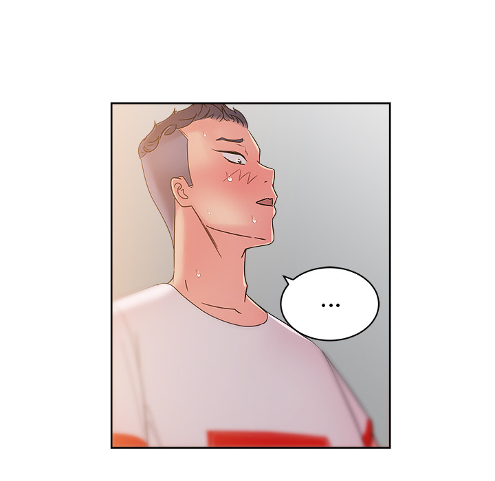 漫画吧的秀晶[h漫]韩漫全集-漫画吧的秀晶-第 29 章无删减无遮挡章节图片 