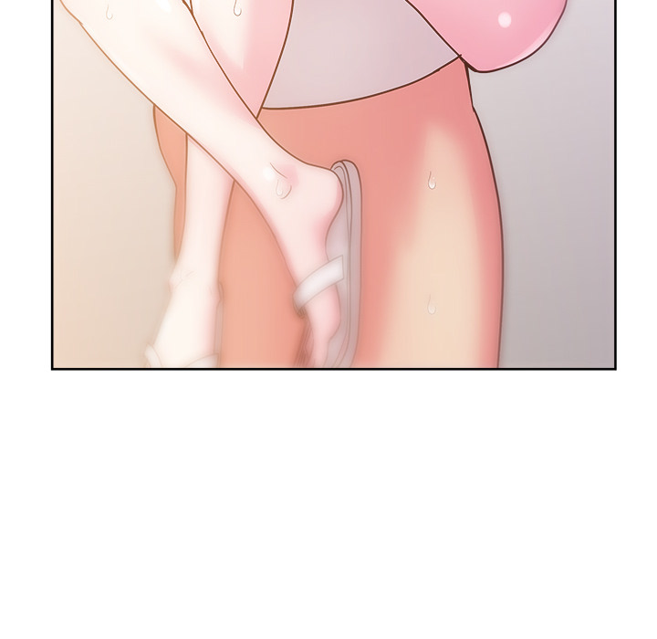 漫画吧的秀晶[h漫]韩漫全集-漫画吧的秀晶-第 29 章无删减无遮挡章节图片 