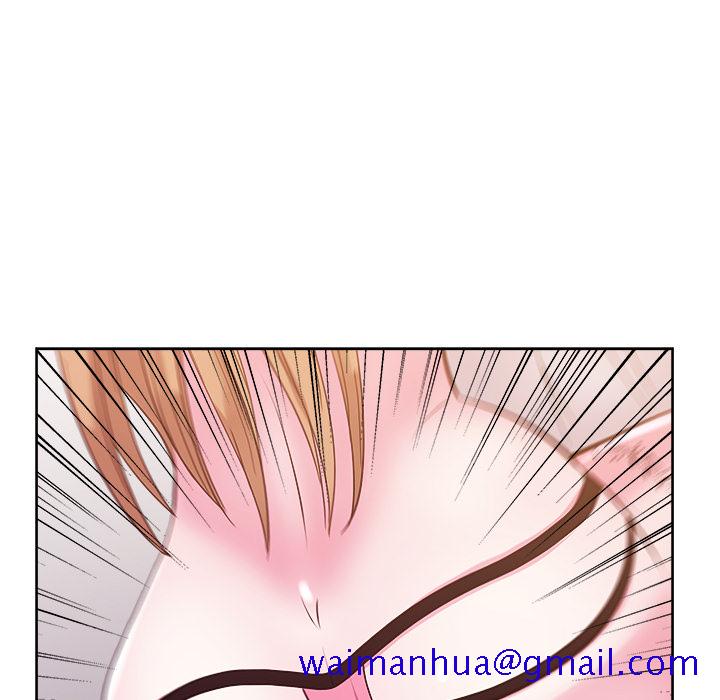 漫画吧的秀晶[h漫]韩漫全集-漫画吧的秀晶-第 29 章无删减无遮挡章节图片 