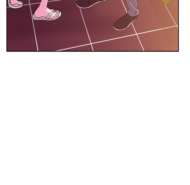 漫画吧的秀晶[h漫]韩漫全集-漫画吧的秀晶-第 29 章无删减无遮挡章节图片 