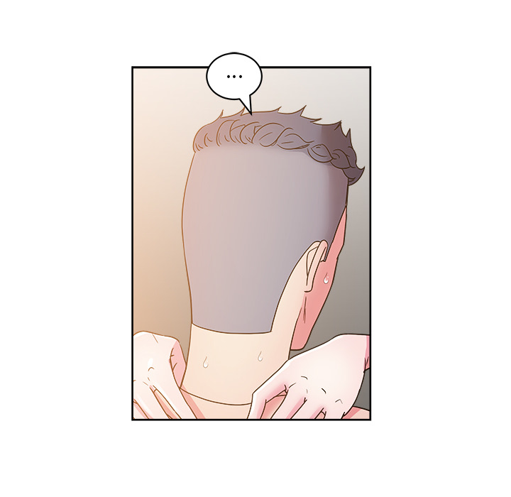 漫画吧的秀晶[h漫]韩漫全集-漫画吧的秀晶-第 29 章无删减无遮挡章节图片 