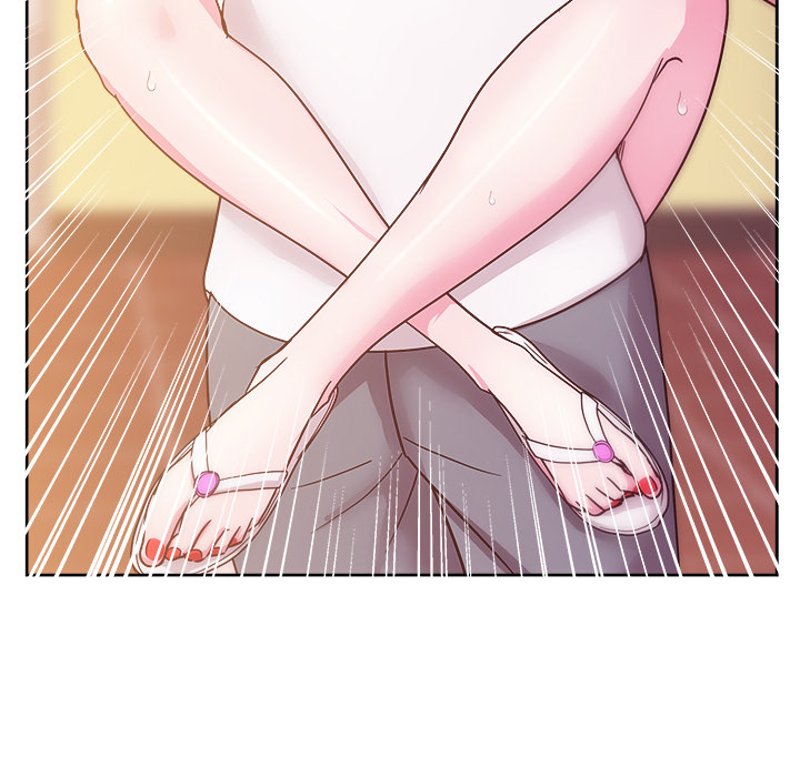 漫画吧的秀晶[h漫]韩漫全集-漫画吧的秀晶-第 29 章无删减无遮挡章节图片 