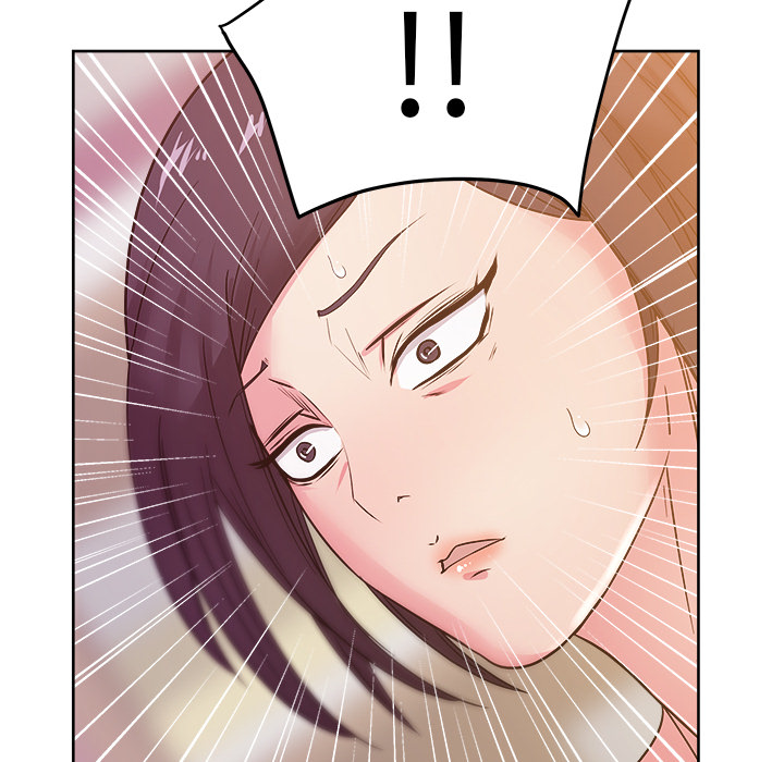 漫画吧的秀晶[h漫]韩漫全集-漫画吧的秀晶-第 29 章无删减无遮挡章节图片 